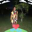 Yonael Velazquez