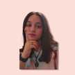Carmen Rosa Lazala Hdez