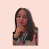 Carmen Rosa Lazala Hdez