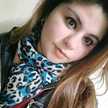 Jacqueline Sanchez