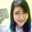 Lentera Cantika