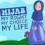 Ummu FiMar