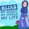 Ummu FiMar