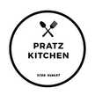 pratz kitchen