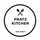 pratz kitchen