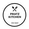 pratz kitchen