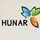 Hunar is hosted by Rida Ahmed 