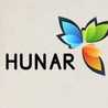 Hunar is hosted by Rida Ahmed 