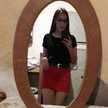 Mayra Paez