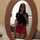 Mayra Paez