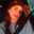 Jessi Reyes 