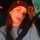 Jessi Reyes 