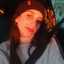 Jessi Reyes 