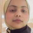Israa Fathy