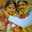 Madhura Sathish