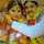 Madhura Sathish Madhura Sathish