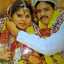 Madhura Sathish