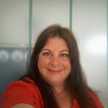 Silvia Cristina Arce