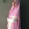 Embeib Yana