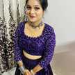 Sonali 