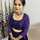 Sonali 