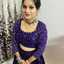 Sonali 