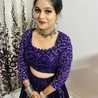 Sonali 