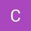 Claudio Oby