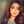 Bahareh Podiene