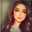 Bahareh Podiene