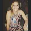 Yanina Heredia