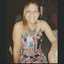 Yanina Heredia