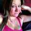 mommyof4