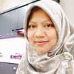 Idha muthi'ah