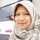 Idha muthi'ah Idha muthi'ah