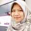 Idha muthi'ah