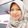 Idha muthi'ah