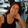 Judith Molero