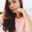Mayza Sannia