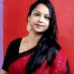 Chandana Pal