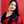 Chandana Pal