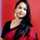 Chandana Pal Chandana Pal