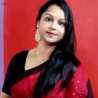 Chandana Pal