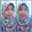Devie Fitrianingsih