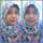 Devie Fitrianingsih