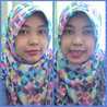 Devie Fitrianingsih
