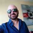 Jose Luis