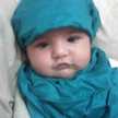 Qaisar Shah