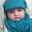 Qaisar Shah