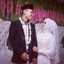 Liseu Taqillah